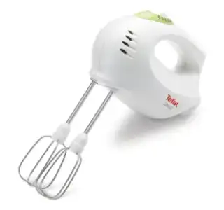 $tefal mikser.webp