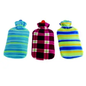 $sÃ½cak su torbasÃ½.webp