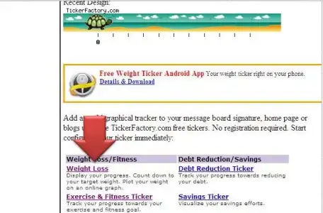 $1.webp