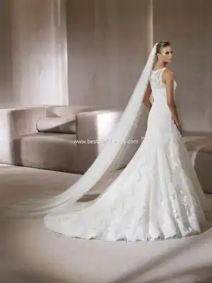 $pronovias201214.webp
