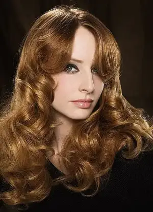 $golden-hair-color.webp