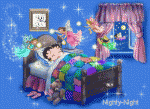 $Sweet-Dreams-Graphics64.gif