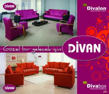 $divan mob.webp