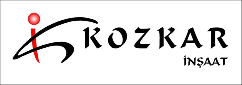 $kozkar logo.webp