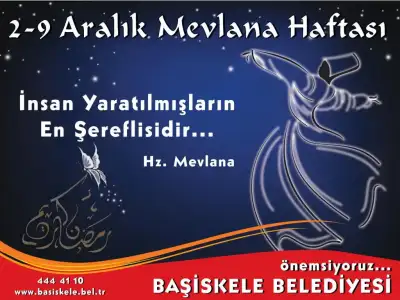 $mevlana hafta.webp