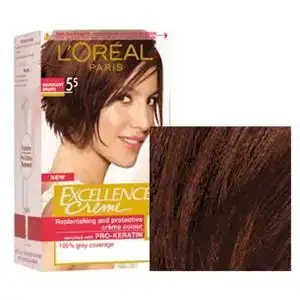 $lorealexcellencecremepro-keratinsacboyasi-5_5acikkestaneakaju.webp