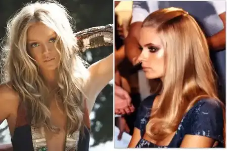 $saç.webp $saç.webp