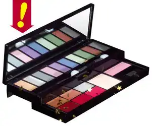 $13986.webp