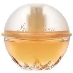 $avon-incandessence-bayan-eau-de-parfum-50ml-mb39265_810927_r1.webp