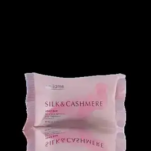 $ORIFLAME-SILK-CASHMERE-SABUN_66644_large.webp