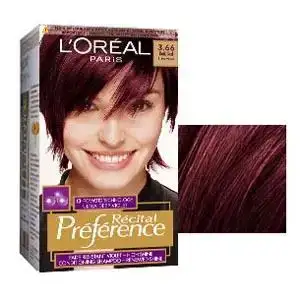 $loreal_recital_3_66.webp $loreal_recital_3_66.webp