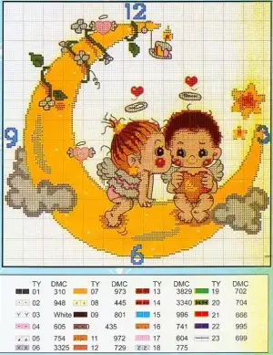 $orologio_innamorati_luna.webp