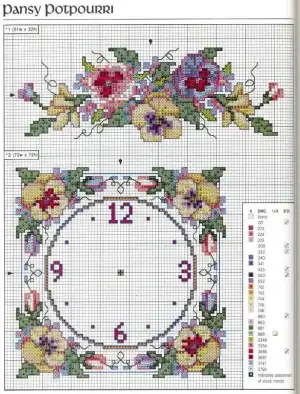 $orologio_narcisi2.webp