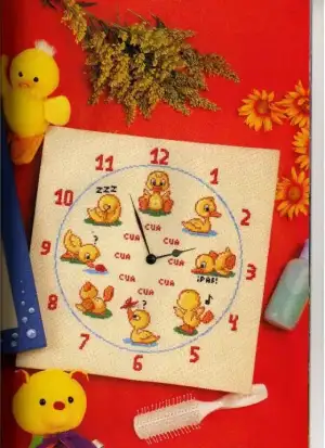$orologio_paperelle_1a.webp