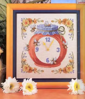 $orologio_vado_miele_1a.webp