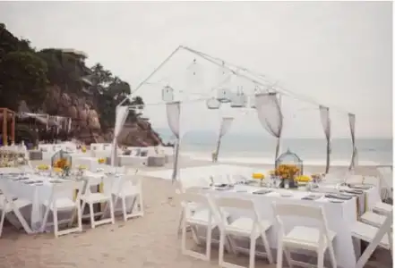 $http_www_divinepartyconcepts (2).webp