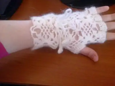 $02012012252.webp