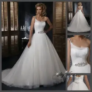 $M10J47_Wedding_Dress_Classic_Formal_Dress.webp