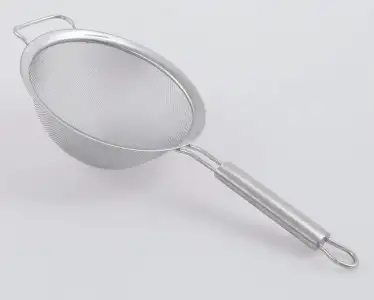 $sÃ¼zgeÃ§ metal 20cm .webp