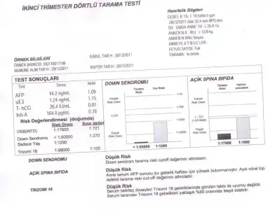 $4 LÃ TARAMA TEST&#304; SONUCU.webp