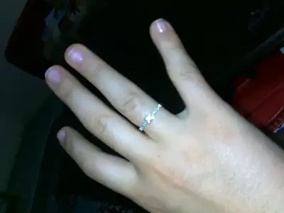 $271220112187.webp