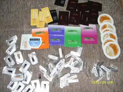 $386284_231295136946008_100001965690593_532850_716705259_n.webp $386284_231295136946008_100001965690593_532850_716705259_n.webp