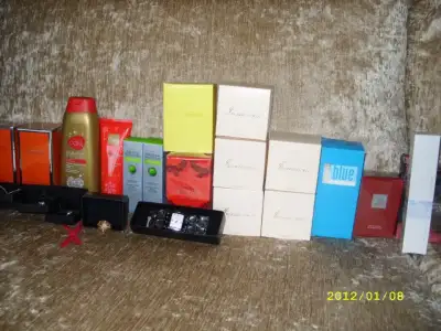 $405801_231277530281102_100001965690593_532824_1093619468_n.webp $405801_231277530281102_100001965690593_532824_1093619468_n.webp