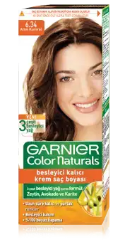 $P52002-6_34-pack.webp