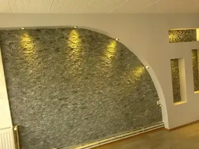 erzurum2.webp