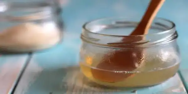 kolajen_uretimi_jelatin_maskesi.jpg kolajen_uretimi_jelatin_maskesi.jpg