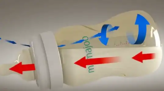 biberon-secerken-nelere-dikkat-edilmeli-3.webp