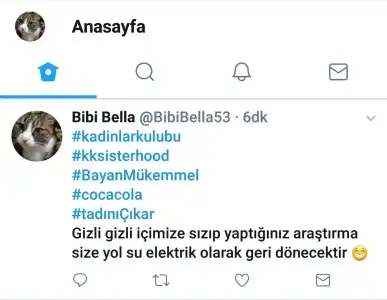 Screenshot_20180117-003251.webp