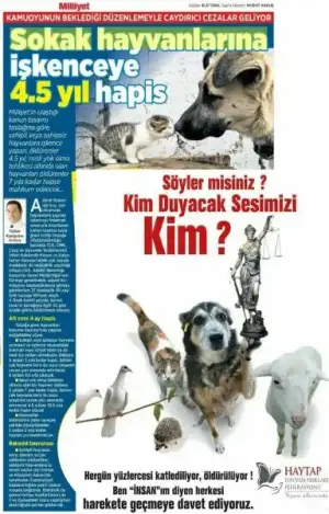 22AFD9A8-CA3A-4925-842F-33614311D70E.webp