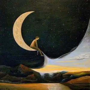 1B6208A8-7F75-4461-A8BC-60020CA684D9.webp