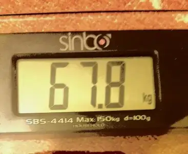 2018-01-17 08.29.31.webp