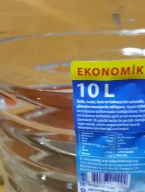 2018-01-17 08.37.44.webp