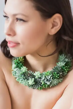living-plant-succulent-jewelry-susan-mcleary-passionflower-6.webp