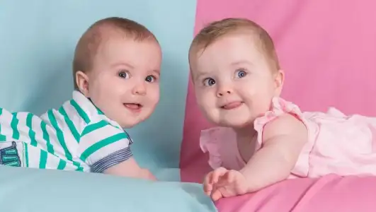 Kız bebeğe hamile kalma yöntemleri işe yarar mı?
