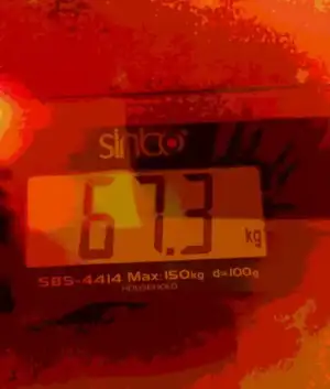 2018-01-18 14.33.16.webp