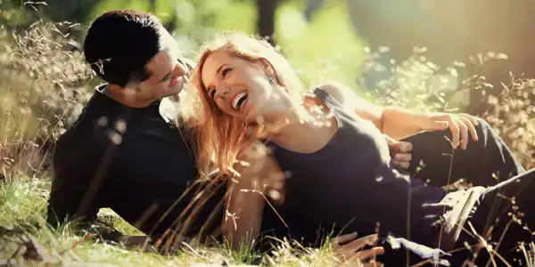 Beni Arkadaşı Olarak Görüyor! Friendzone Nedir?