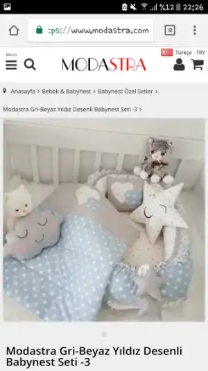 Screenshot_20180118-222609.webp