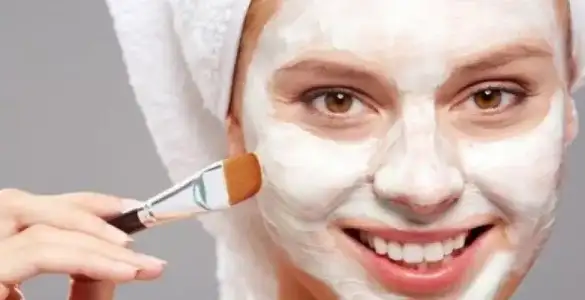 probiyotik_nemlendirici_maske_yapimi_cilt_bakimi.jpg probiyotik_nemlendirici_maske_yapimi_cilt_bakimi.jpg
