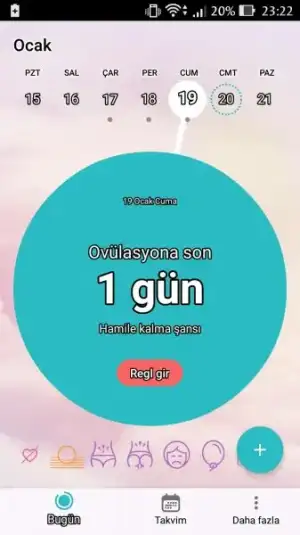 Screenshot_2018-01-19-23-22-18.webp