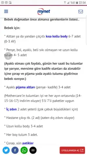 Screenshot_20180121-225409.webp