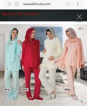 Screenshot_20180123-200422.webp