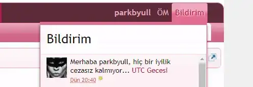 Ekran Alıntısı.webp