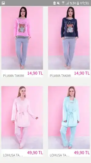 Screenshot_20180125-073153.webp