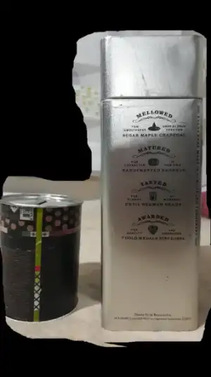Screenshot_20180125-102908.webp