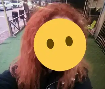 IMG_20180125_114810.webp