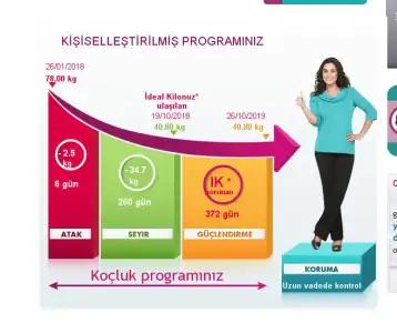 Ekran Alıntısı.webp